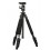 Штатив Benro A-500EX+BH-1M (A500FBH1) (KIT)